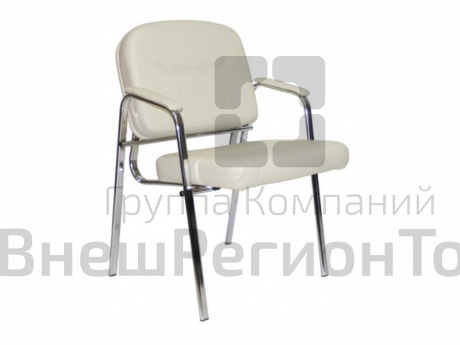 Стул Форум для актового зала.