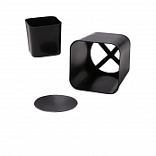 Набор для рассады (10 стаканов+ поддон)