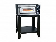 Подставка под электропечь на 4 пиццы D250 мм