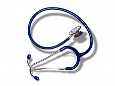 Стетоскоп CS 417