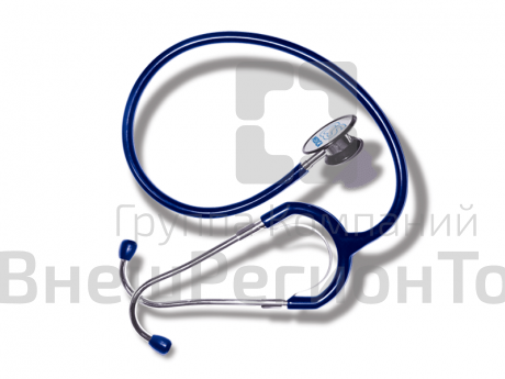 Стетоскоп CS 417.