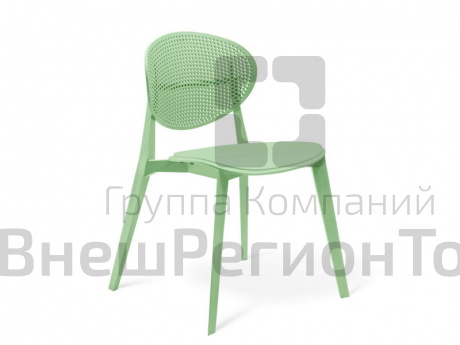 Стул SHT-S111-P.