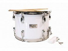 Маршевый барабан тенор