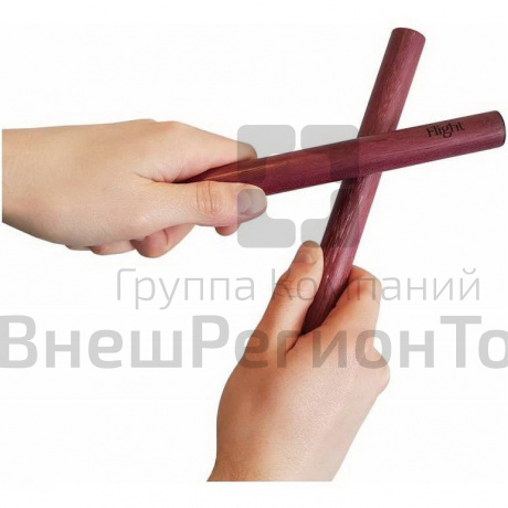 Клавесы 20х2 см.