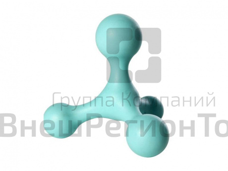 Массажер "4 шарика".