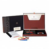 Методика О.А. Ореховой "Домики" на развитие эмоциональной сферы