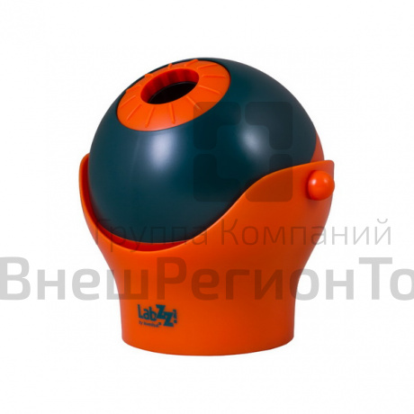 Астропланетарий Levenhuk LabZZ SP10.
