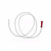 Зонд желудочный,  СН-18, длина 110 см